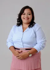 LAYANE BEZERRA SANTANA