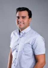 BRUNO FERREIRA DE BARROS CORREA