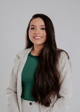 LARA HEVELLYN MONTEIRO BARBOSA
