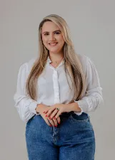 LARISSA ROCHA DÓRIA