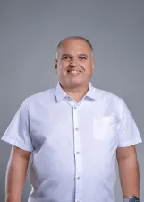 LAURSTON GUSTAVO PEREIRA DE MELO