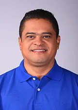 LAUDEMIR BALBINO DOS SANTOS