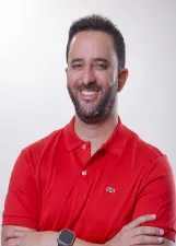 TEOGENES HIGINO MELO LESSA