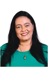 LISSELEY DANIELY DE LIMA ALMEIDA SANTOS