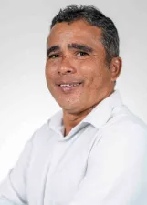 JOSÉ FERREIRA DA SILVA FILHO