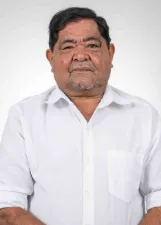 JOSÉ EVERALDO ELOI DA SILVA