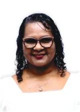 ANA CRISTINA DOS SANTOS BARBOSA