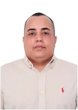 ERALDO JOSÉ DOS SANTOS JÚNIOR