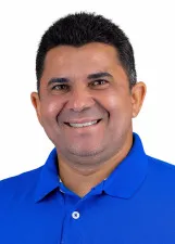 ADRIANO DOS SANTOS MONTEIRO