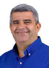 JOSÉ ANDERSON DA COSTA SILVA