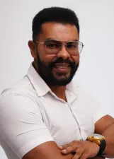JOSE PAULO DA SILVA