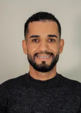 WEUDSON JOSE DOS SANTOS