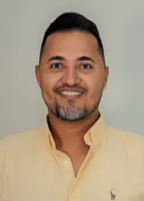 JUNIO FRANCISCO DA SILVA