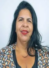 JANINE ÂNGELA JORGE