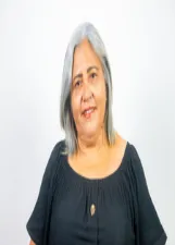 CRISTINA MARIA DE LIMA
