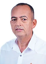 CICERO TAVARES DIAS
