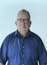 ANTONIO UMBELINO SILVA