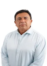JOSÉ CARLOS DA SILVA GURUBA