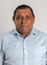 JOSÉ MANOEL LIMA