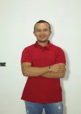 JEFFERSON JOSE DO NASCIMENTO RODRIGUES