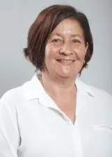 CICERA MARIA MELO DA SILVA