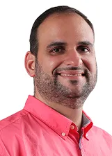 THIAGO VIANA DE MENDONÇA CANUTO