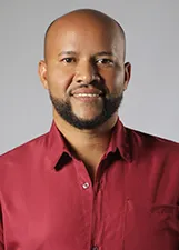 ANTONIO DOS SANTOS FILHO