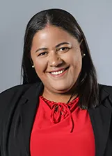 LUANA DOS SANTOS