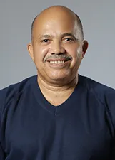 ANTONIO MARCOS SANTOS BELTRÃO