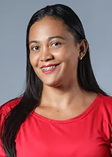 JISELLY GUILHERME DOS SANTOS