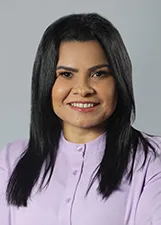TÂNIA MARIA DIAS DE MELO