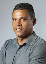 ANTONIO JOSE POSSIDONIO DOS SANTOS