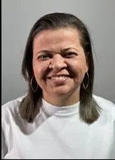 NIVIA CARLA DE ALMEIDA BELARMINIO