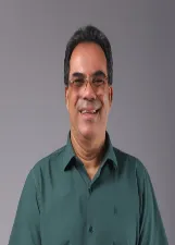 MARCOS ANTONIO LINS DOS SANTOS