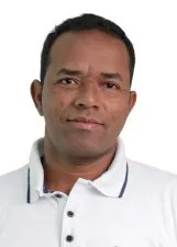 KLERISSON CORDEIRO DA SILVA