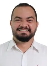 LUIS EDUARDO AQUINO FEITOSA