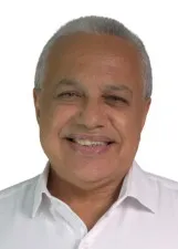 RENATO DOUGLAS RODRIGUES