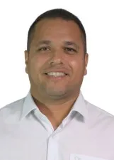 RÔMULO CARVALHO DOS SANTOS MONTEIRO