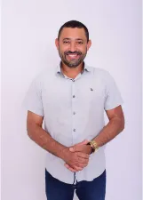 JAILTON IZIDORO DA SILVA