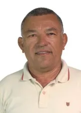 WALMIK VENUTO DE OLIVEIRA