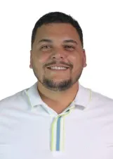 DANYLLO RAMON LEITE DAMASCENO