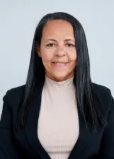 ELDA ROCHA DOS SANTOS