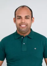LUCAS GALVÃO DA SILVA ROQUE