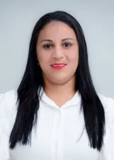 NELMA RODRIGUES SANTANA