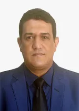 JOSE ROBERTO NUNES DOS SANTOS