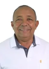 JOSE VICENTE RODRIGUES