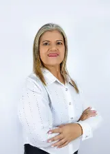 MARIA JOSÉ SOUZA SILVA