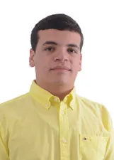 CARLOS HENRIQUE BIZERRA BARROS