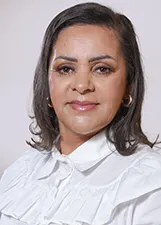 ELISÂNGELA DO NASCIMENTO SILVA