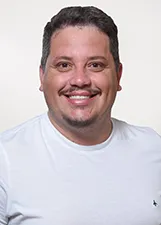 HERMES ARAÚJO AGRA JÚNIOR